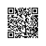 XHP50A-00-0000-0D0UG40CB QRCode