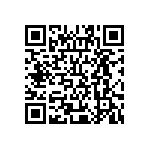 XHP50A-00-0000-0D0UG40DT QRCode