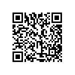 XHP50A-00-0000-0D0UH20DV QRCode