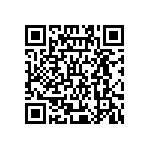 XHP50A-01-0000-0D00H40E3 QRCode