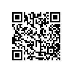 XHP50A-01-0000-0D00H40E4 QRCode