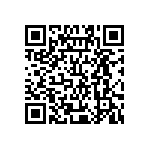 XHP50A-01-0000-0D00J40DV QRCode