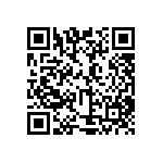 XHP50A-01-0000-0D0BH20E7 QRCode