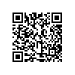 XHP50A-01-0000-0D0BJ20E2 QRCode