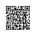 XHP50A-01-0000-0D0HG230G QRCode