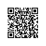 XHP50A-01-0000-0D0HG430G QRCode