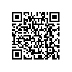 XHP50A-01-0000-0D0HG435G QRCode