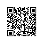 XHP50A-01-0000-0D0HH20CB QRCode