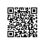 XHP50A-01-0000-0D0HH235G QRCode