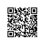 XHP50A-01-0000-0D0HH240G QRCode