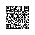 XHP50A-01-0000-0D0HH245G QRCode