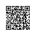 XHP50A-01-0000-0D0HH40E3 QRCode