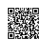 XHP50A-01-0000-0D0UE430G QRCode