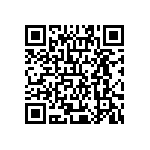 XHP50A-01-0000-0D0UE430H QRCode