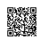 XHP50A-01-0000-0D0UF20E4 QRCode