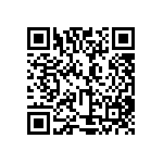 XHP50A-01-0000-0D0UF250G QRCode