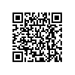 XHP50A-01-0000-0D0UF40DT QRCode