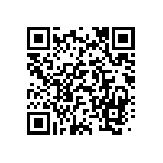 XHP50A-01-0000-0D0UF40DV QRCode