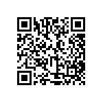 XHP50A-01-0000-0D0UF40E5 QRCode