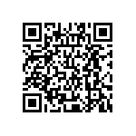 XHP50A-01-0000-0D0UG20DV QRCode