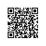 XHP50A-01-0000-0D0UG20E1 QRCode