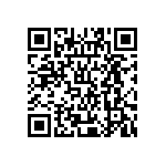 XHP50A-01-0000-0D0UG20E2 QRCode