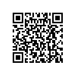 XHP50A-0S-04-0D0BJ450E QRCode