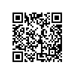 XHP50A-0S-04-0D0HH227G QRCode