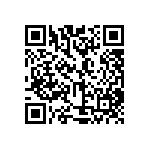 XHP50B-00-0000-0D00J20DT QRCode