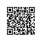 XHP50B-00-0000-0D00J20E5 QRCode