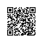 XHP50B-00-0000-0D0BH430E QRCode