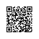 XHP50B-00-0000-0D0BJ20DT QRCode