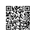 XHP50B-00-0000-0D0BJ20E1 QRCode