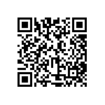 XHP50B-00-0000-0D0BJ20E5 QRCode