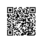 XHP50B-00-0000-0D0BJ20E6 QRCode