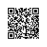 XHP50B-00-0000-0D0BJ240E QRCode