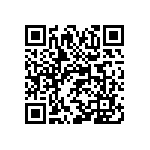 XHP50B-00-0000-0D0BJ40E1 QRCode