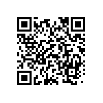 XHP50B-00-0000-0D0BJ40E2 QRCode