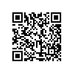 XHP50B-00-0000-0D0HH227G QRCode