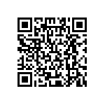 XHP50B-00-0000-0D0HH235G QRCode