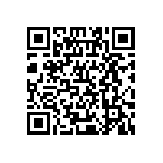 XHP50B-00-0000-0D0HH40CB QRCode