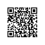 XHP50B-00-0000-0D0HH40E3 QRCode