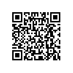 XHP50B-00-0000-0D0HH430G QRCode