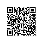 XHP50B-00-0000-0D0HH430H QRCode