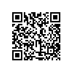 XHP50B-00-0000-0D0HJ20CB QRCode