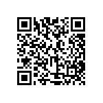 XHP50B-00-0000-0D0HJ20E2 QRCode