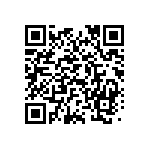 XHP50B-00-0000-0D0HJ245G QRCode