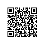 XHP50B-00-0000-0D0UG235G QRCode