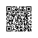 XHP50B-00-0000-0D0UG40E3 QRCode