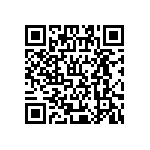 XHP50B-00-0000-0D0UH20E2 QRCode